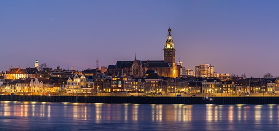 Vocht- en binnenklimaatadvies in Gelderland